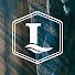 L0WA2sJSlZ0-channel-avatar-Larimore Studios