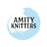 9wMg_h_eybQ-channel-avatar-Amity Knitters