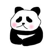 タオリ