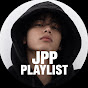 EDcOQGKgnGY-channel-avatar-JPP