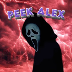 Peek Alex