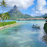 Rec2o0MI7zk-channel-avatar-RMD