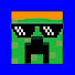 PWp2_0Z2wW0-channel-avatar-Creeper_Bomber