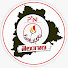 ZNCiuMsujeg-channel-avatar-Gundusoodhi Telangana