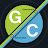 @grand.central's avatar