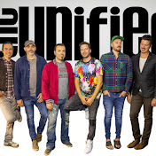 The Unified