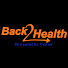 jA6mDZ2rmTw-channel-avatar-Back 2 Health Chiropractic Center