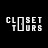 Closet Tours