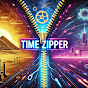 Time Zipper logo