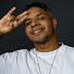 R1dWjH4IWbU-channel-avatar-Walace Dantaz