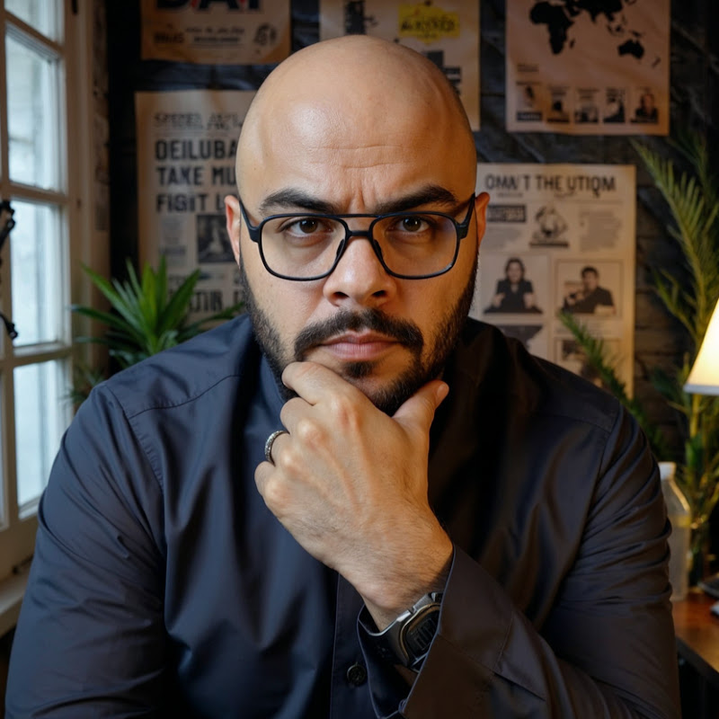 عبدالعزيز الخمعلي