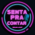 OSjLj2p7Slc-channel-avatar-Pod Senta Pra Contar com Selma Light