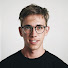 gULyPx-F_Xs-channel-avatar-Spencer Fackrell