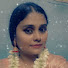 qgp5s5c32Sk-channel-avatar-Mohsin Official 1m
