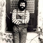YinOMusiK