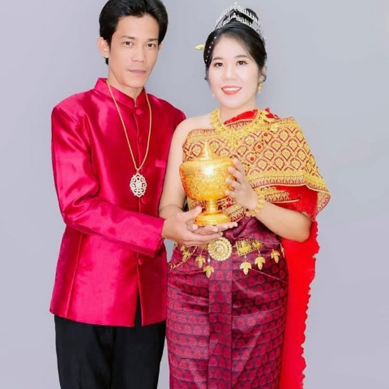 GÀ TRỐNG Tiến Đạt ™