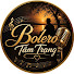 0g5Yb64SrPM-channel-avatar-Bolero Tâm Trạng