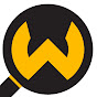 Event Waw logo