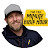 Matt Whitman