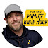 FsY4480JyxI-channel-avatar-Matt Whitman