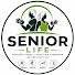 EN_7uoWhzIA-channel-avatar-Senior Life