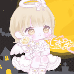 ぱむちゃん[ゲームとねこ🐈🎮]