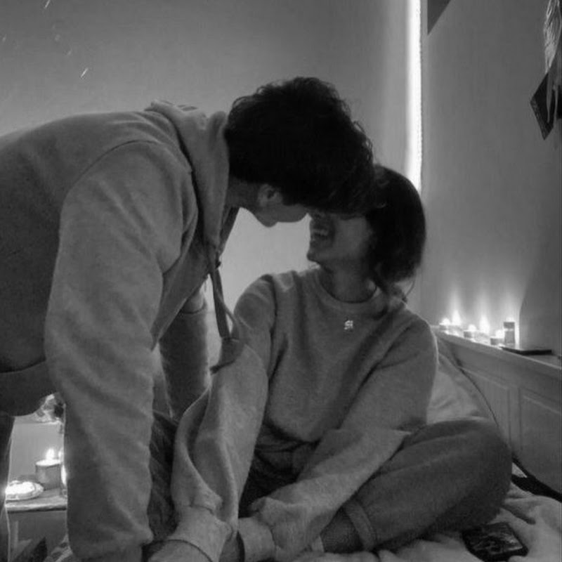 Lofizzz. 100M views. 2 week ago