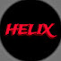 usR2Kjk9SNU-channel-avatar-HELIX