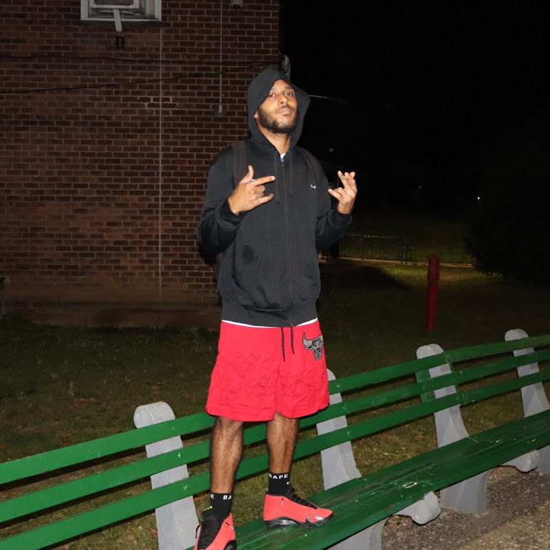 Mula 4TP