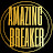 @amazingbreaker7352