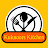 Kuknoors Kitchen
