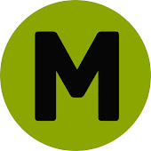 metrocucumber