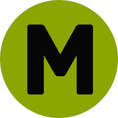 metrocucumber