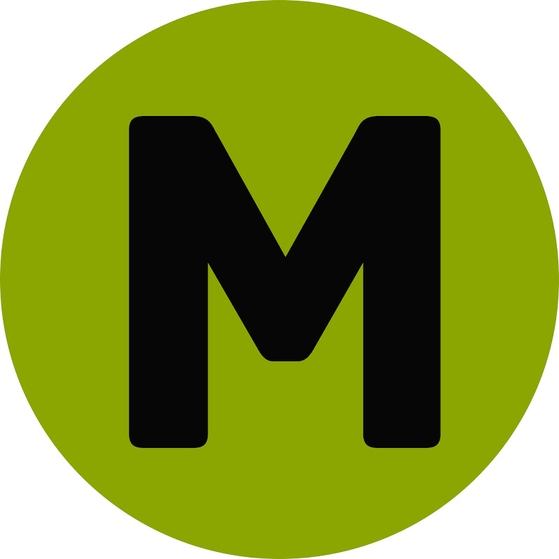 Channel Avatar