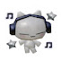 lEuLeye61JE-channel-avatar-MeowMirth