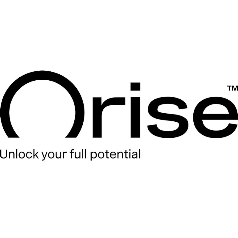 Orise Optimization Video Channel