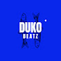 Dukobeatz