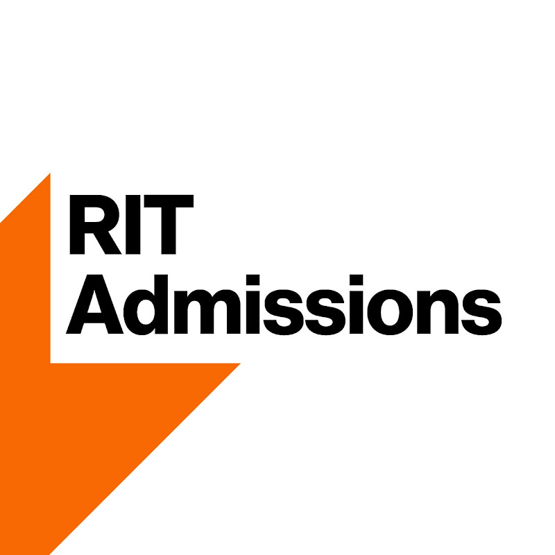 RIT Admissions