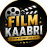 UvC0gVPUaw4-channel-avatar-Filmi Kabri1