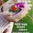 @user-ne1tu3qm9e