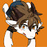 hhn6qj_O0o0-channel-avatar-BoBa.博八來亂