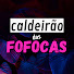 aR4TVE7RL6c-channel-avatar-CALDEIRÃO DAS FOFOCAS 📺