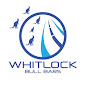 Whitlock Bull Bars Pty Ltd logo