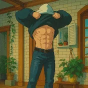 온선생 (ON先生)