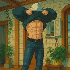 온선생 (ON先生)