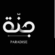 Visualizing Islam