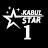 Kabul Star 1