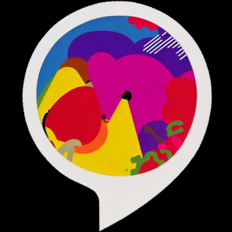 Satisfying Official1