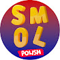 SMOL Polish