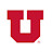 Kahlert School of Computing, University of Utah